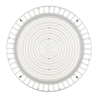 BY100P LED100S/840 PSU WB | 911401671107 | Philips lighting